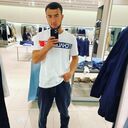  ,   Firuz, 28 ,   ,   , c , 