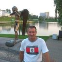 ���������� �����, ���� ������� ������, 55 ���, ������������ ��� ������, ����� � ���������, c�������� ���������