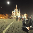 ���������� ���������, ���� ������� ����, 34 ����, ������������ ��� ������, ����� � ���������, c�������� ���������