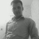 ,   Srgey, 35 ,   