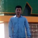 ���������� �����������, ���� ������� Anvar, 32 ����, ������������ ��� ������, ����� � ���������