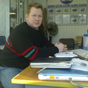 ���������� �����, ���� ������� ������, 56 ���, ������������ ��� ������