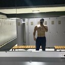 ���������� ������, ���� ����� ������, 24 ����, ������������ ��� ������