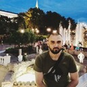 ���������� ������, ���� ������� ����, 34 ����, ������������ ��� ������, ����� � ���������