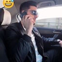  -,   , 29 ,   ,   , c , 