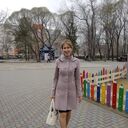 ���������� ����, ���� ������� �����, 55 ���, ������������ ��� ����� � ���������, c�������� ���������