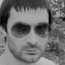 ���������� �����, ���� ������� �������, 37 ���, ������������ ��� ������, ����� � ���������