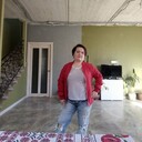  ,   , 42 ,     , c 