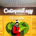 ���������� ��������, ���� ������� ������, 43 ����, ������������ ��� ������, ����� � ���������, c�������� ���������