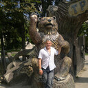 ���������� ������, ���� ������� �������, 40 ���, ������������ ��� ������, ����� � ���������, c�������� ���������, ���������