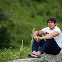  ,   Mirvarid, 40 ,     , c 