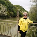  ,   , 65 ,   c , 