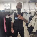 ���������� ������, ���� ������� �������, 35 ���, ������������ ��� ������, ����� � ���������, c�������� ���������, ���������