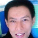  Mudanjiang,   , 46 ,   ,   , c , 