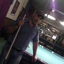  ,   UMAR, 45 ,   ,   , c 