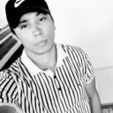  ,   , 32 ,     , c , 