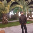  ,   Aziz, 26 ,   ,   