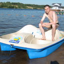  ,   Oleg201175, 49 ,   ,   , c 