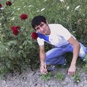  -,   Samir, 41 ,   