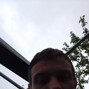 ���������� �������, ���� ������� ����, 35 ���, ������������ ��� ������, ����� � ���������, c�������� ���������