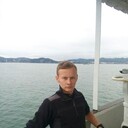 ���������� �������, ���� ������� ���������, 27 ���, ������������ ��� ������, ����� � ���������, c�������� ���������, ���������