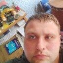 ���������� �����-���������, ���� ������� ���������, 37 ���, ������������ ��� ������, ����� � ���������, c�������� ���������, ���������