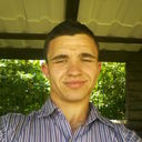 ���������� �����, ���� ������� Brus, 31 ���, ������������ ��� ������, ����� � ���������, c�������� ���������