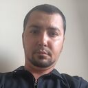  ,   Disha, 31 ,   ,   