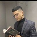 ���������� ������, ���� ������� ����, 26 ���, ������������ ��� ������, ����� � ���������