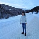  ,   , 26 ,   ,   , c , 