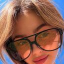 ,   , 20 ,   ,   , c , 