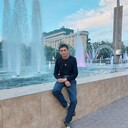 ���������� �������, ���� ������� �����, 46 ���, ������������ ��� ����� � ���������, c�������� ���������, ���������