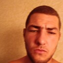 ���������� ���������, ���� ������� ����, 26 ���, ������������ ��� ����� � ���������, c�������� ���������