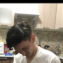 ���������� �����-���������, ���� ����� ������, 25 ���, ������������ ��� ������