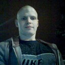 ���������� �����-���������, ���� ������� �������, 30 ���, ������������ ��� ������, ����� � ���������, c�������� ���������