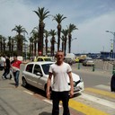 ���������� ������ ���, ���� ������� ���������, 37 ���, ������������ ��� ����� � ���������, c�������� ���������