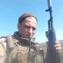 ���������� �����, ���� ������� ���, 45 ���, ������������ ��� ������, ����� � ���������