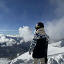 ���������� �����-���������, ���� ������� ������, 35 ���, ������������ ��� ������, ����� � ���������, c�������� ���������