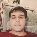 ���������� ������, ���� ������� ������, 40 ���, ������������ ��� ����� � ���������, c�������� ���������