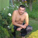  ,   , 45 ,   ,   , c 