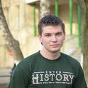 ���������� �������, ���� ������� Vasea, 31 ���, ������������ ��� ������