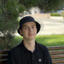 ���������� �����������, ���� ����� ����, 25 ���, ������������ ��� ������, ����� � ���������