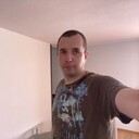  ,   , 45 ,   ,   , 