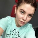  ,   Katty, 35 ,   ,   , c , 