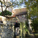 ���������� ����, ���� ������� Gena, 39 ���, ������������ ��� ������, ����� � ���������, c�������� ���������