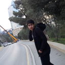 ���������� ����, ���� ������� Yunis, 34 ����, ������������ ��� ������, ����� � ���������, c�������� ���������