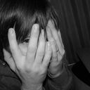 ���������� �����, ���� ������� ��������, 33 ����, ������������ ��� ������, ����� � ���������, c�������� ���������, ���������