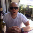 ���������� �������, ���� ������� ������, 49 ���, ������������ ��� ������, ����� � ���������