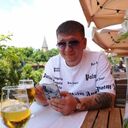 ���������� ������, ���� ������� ������, 43 ����, ������������ ��� ������, ����� � ���������, c�������� ���������, ���������