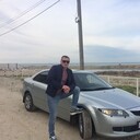 ���������� ����������, ���� ������� �����, 35 ���, ������������ ��� c�������� ���������